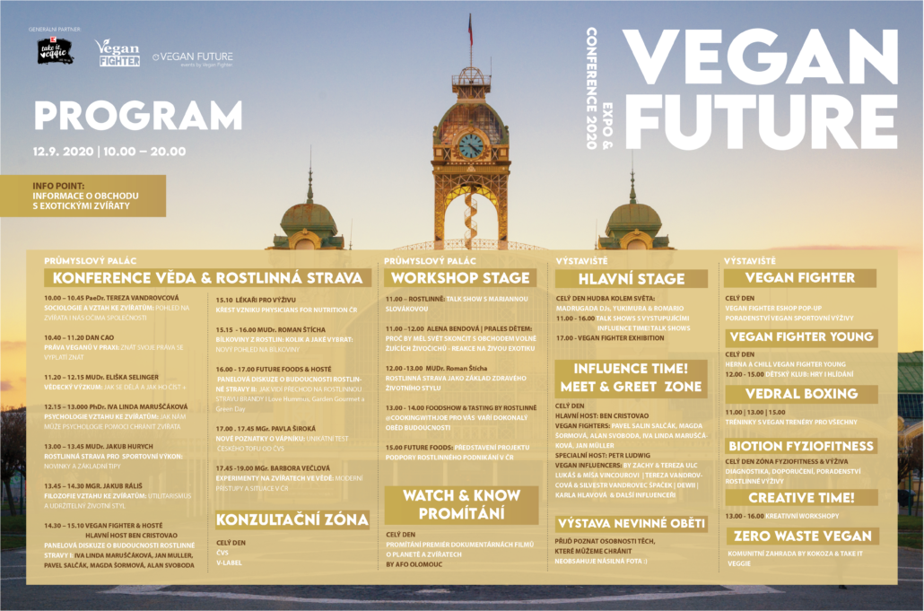 VF_Program_Kompletní_FINAL
