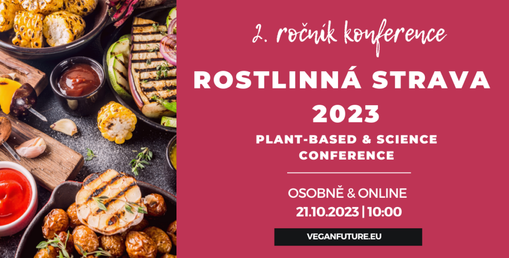 vegan psychology
